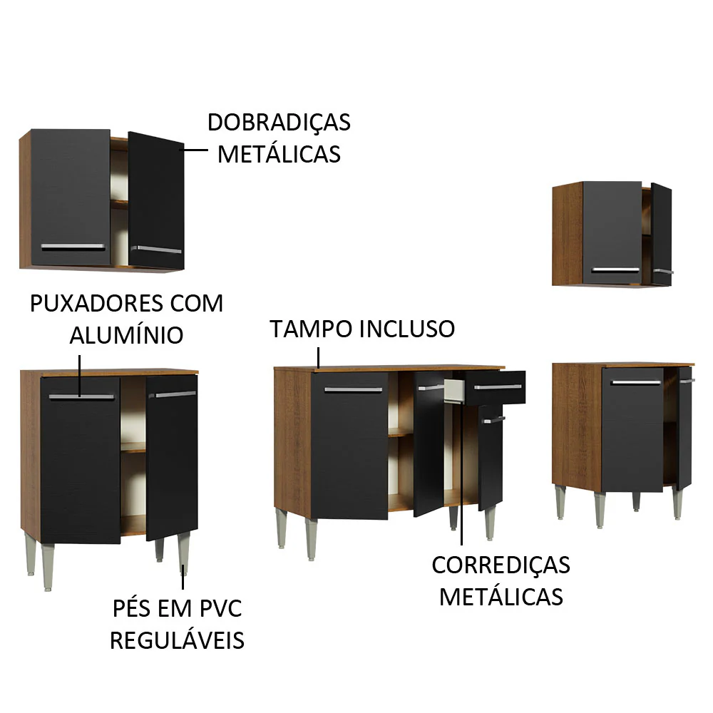 Imagem do produto 4