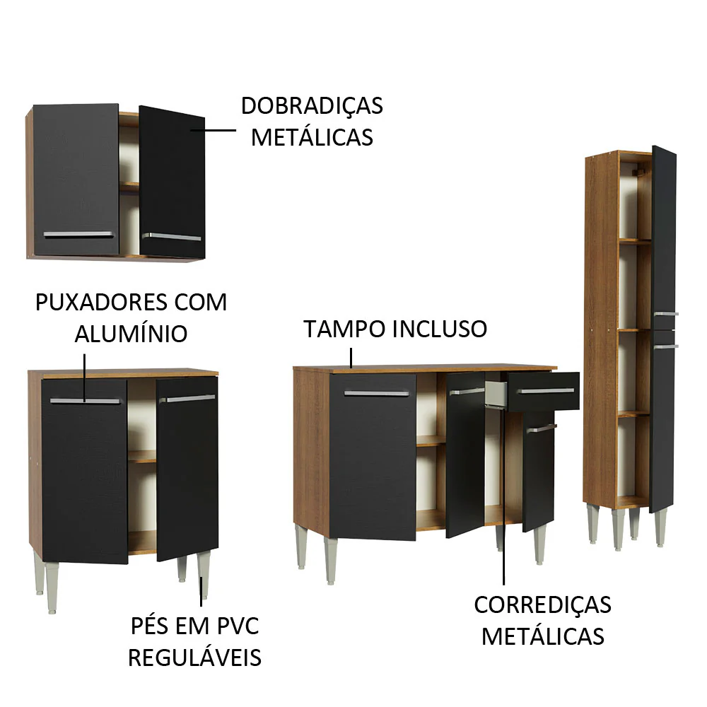 Imagem do produto 4