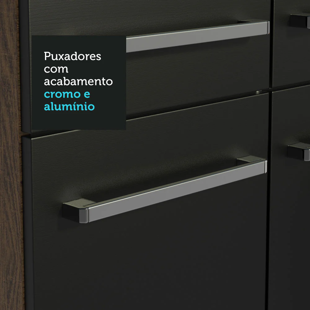 Imagem do produto 6