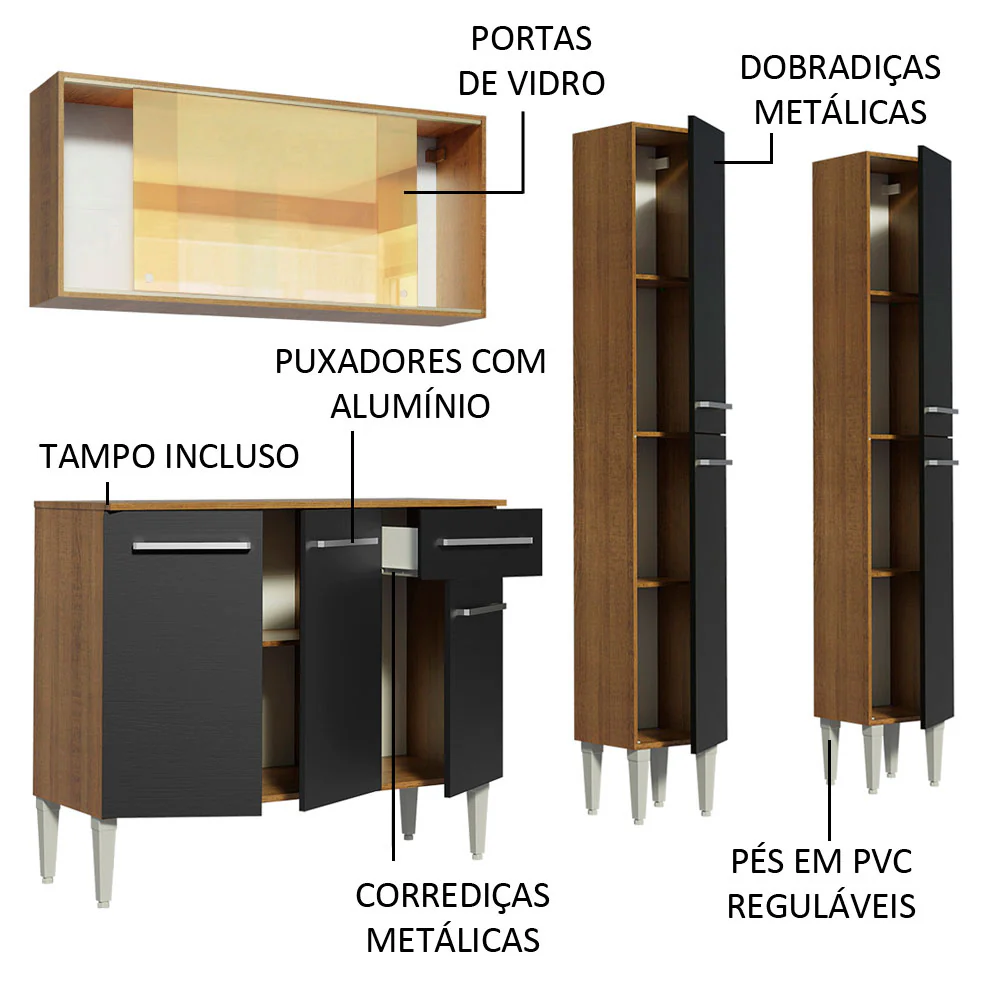 Imagem do produto 4