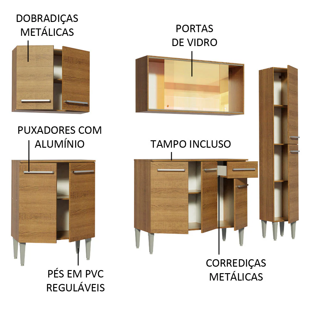 Imagem do produto 4