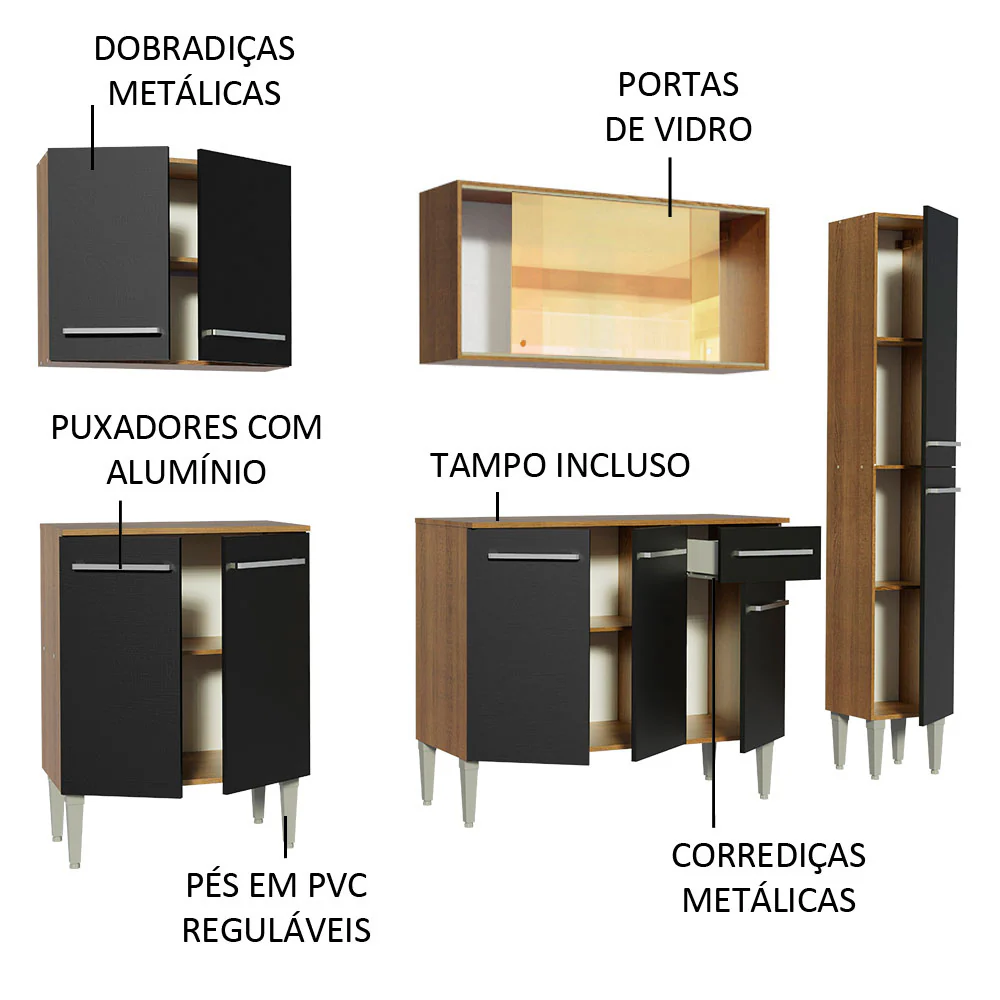 Imagem do produto 4