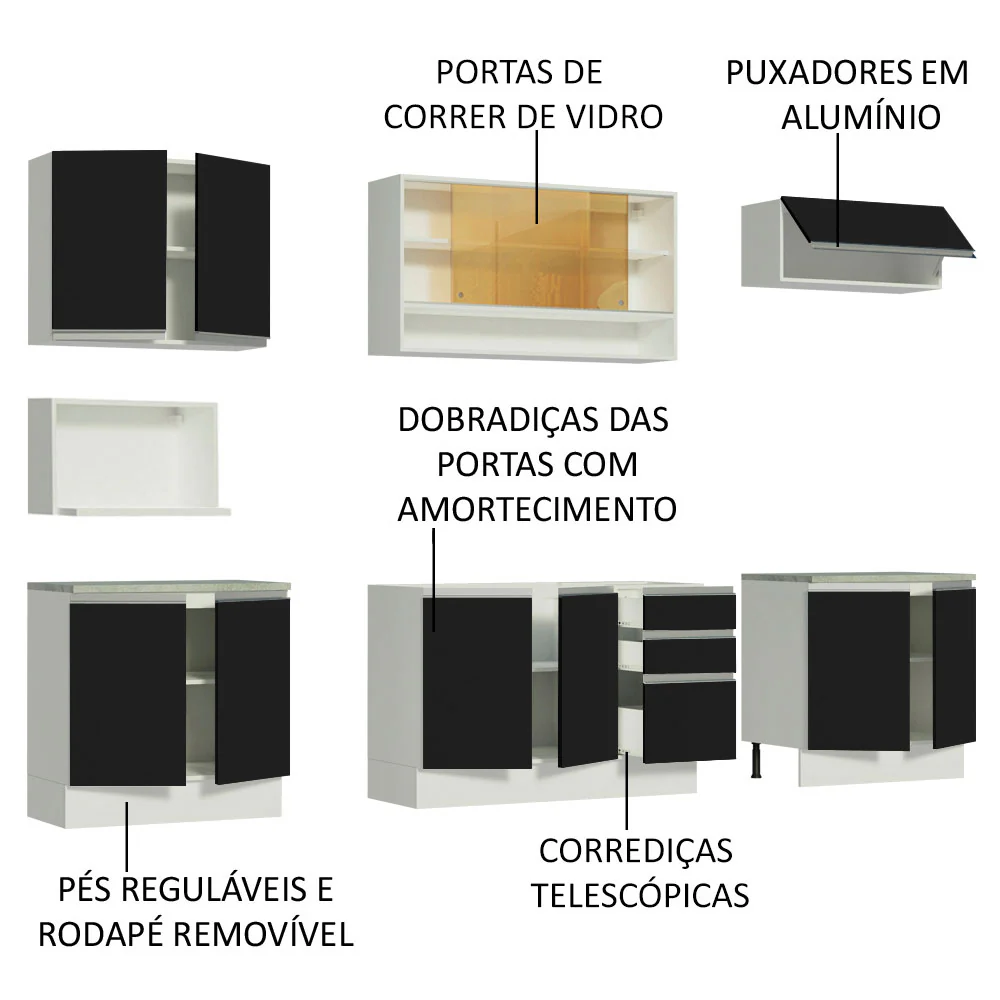 Imagem do produto 4
