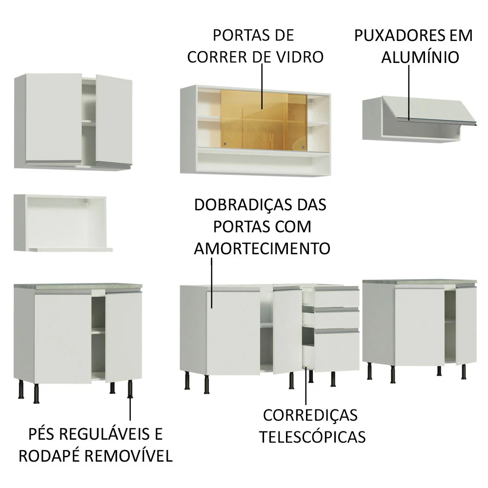 Imagem do produto 4