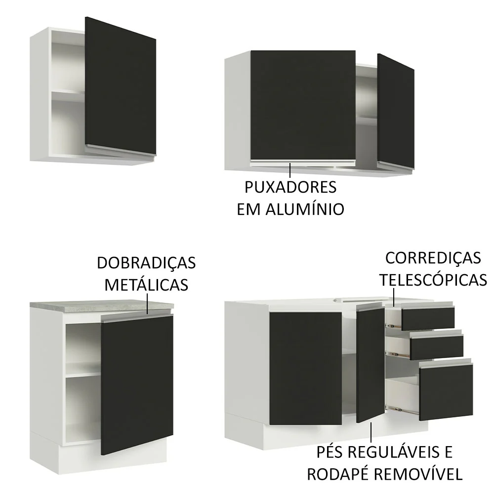 Imagem do produto 4