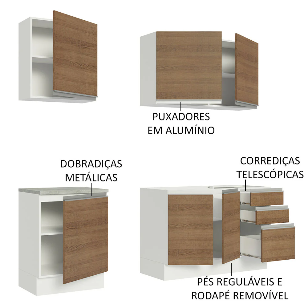 Imagem do produto 4