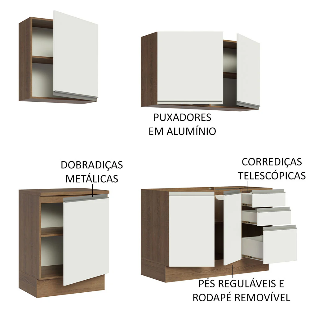 Imagem do produto 4