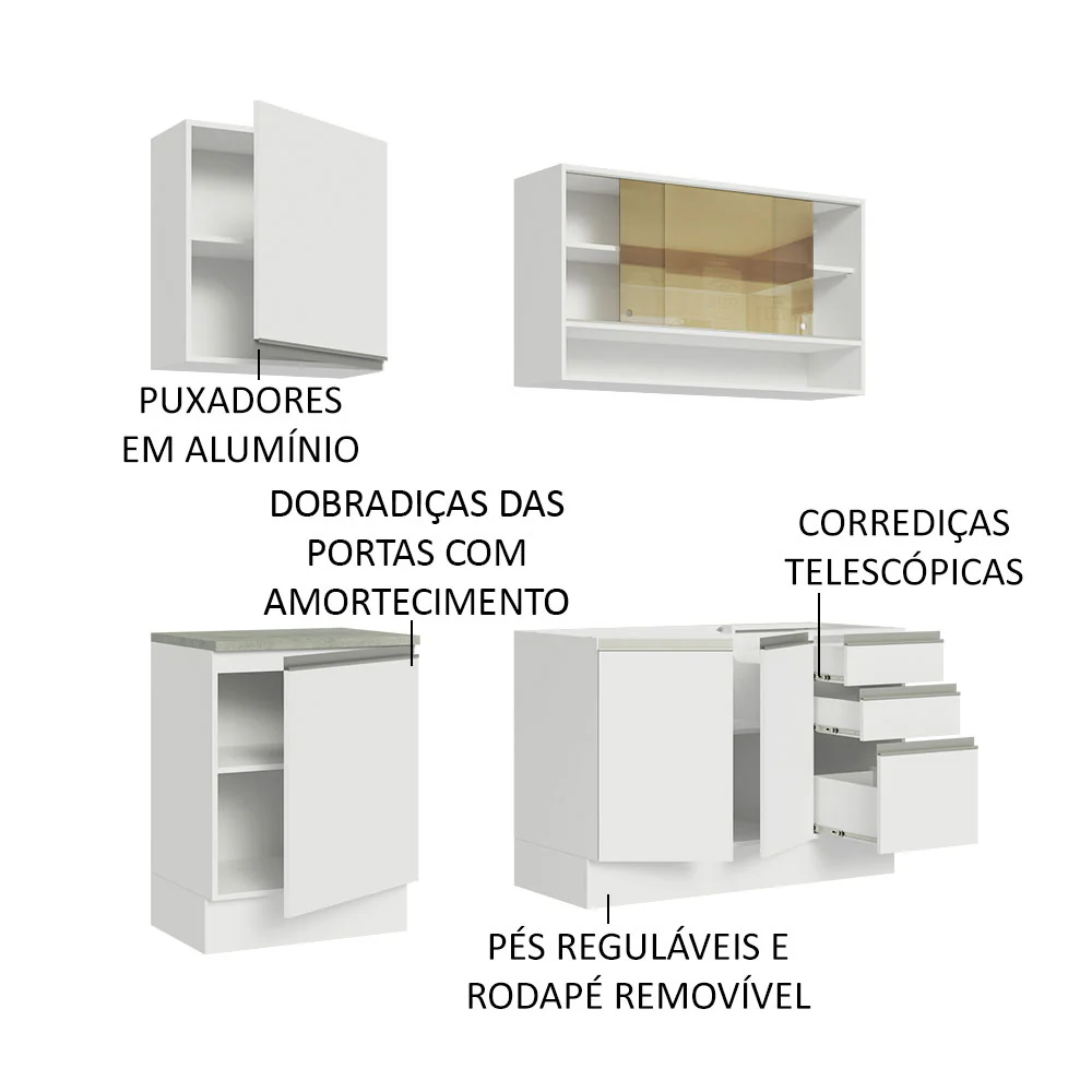 Imagem do produto 4