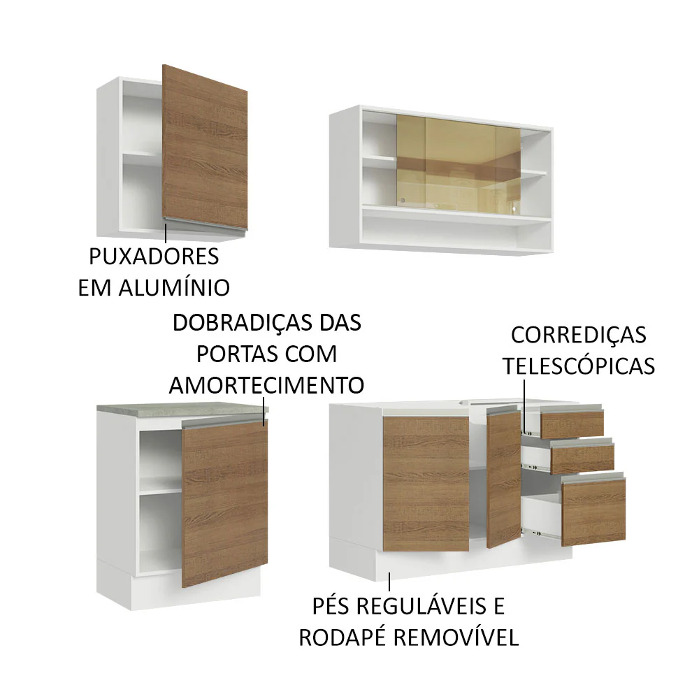 Imagem do produto 4