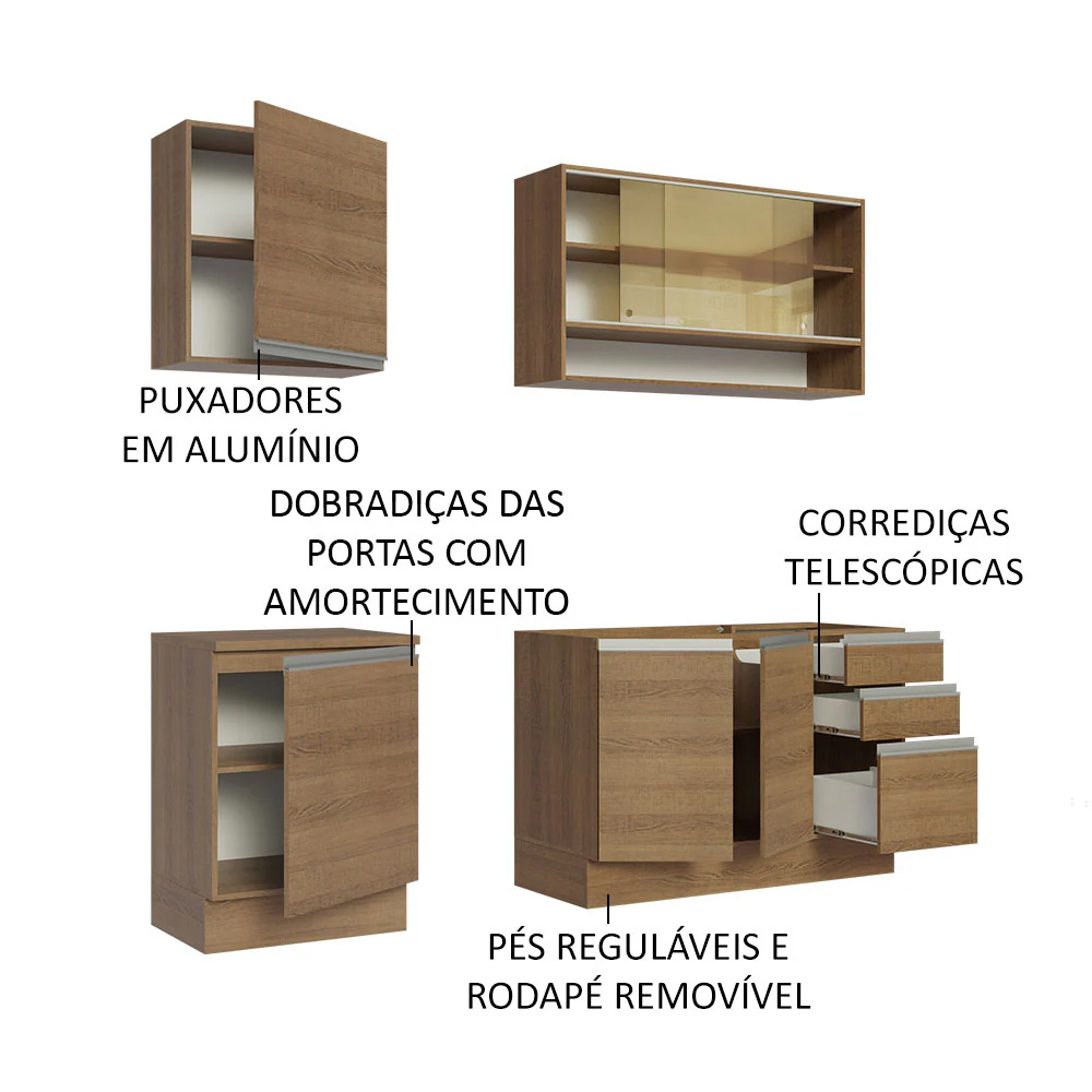 Imagem do produto 4