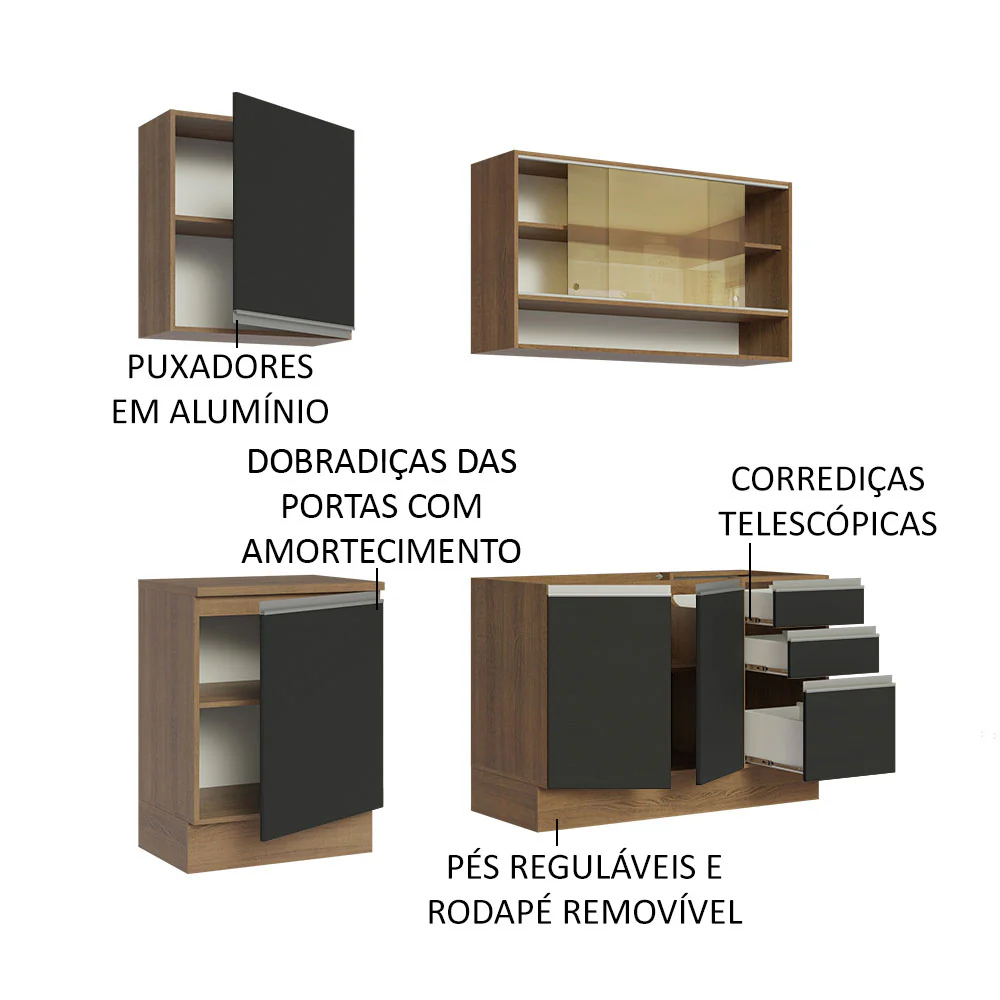 Imagem do produto 4