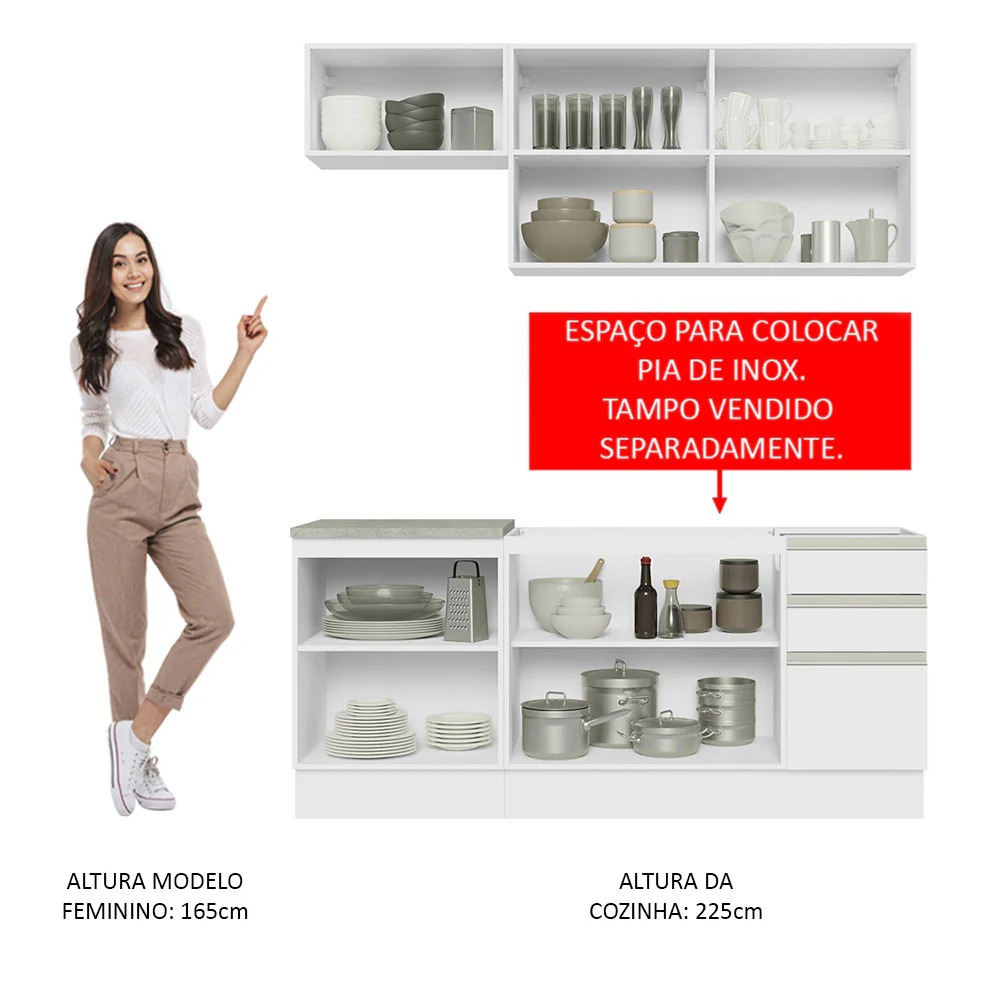 Imagem do produto 5