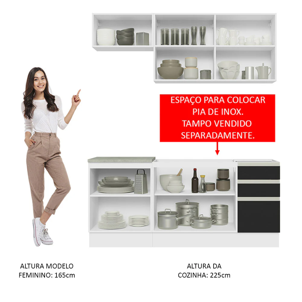 Imagem do produto 5