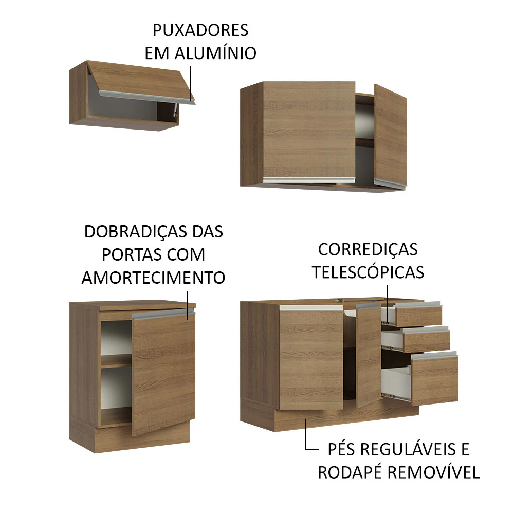 Imagem do produto 4
