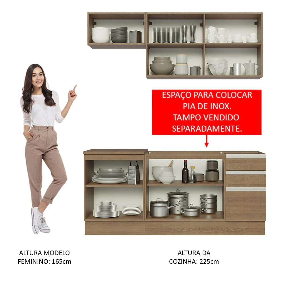 Imagem do produto 5
