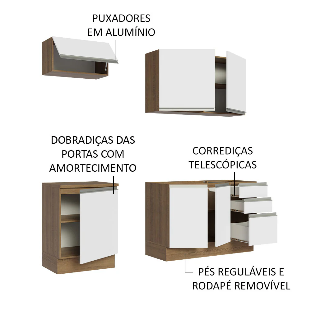 Imagem do produto 4