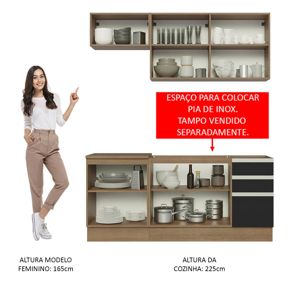 Imagem do produto 5