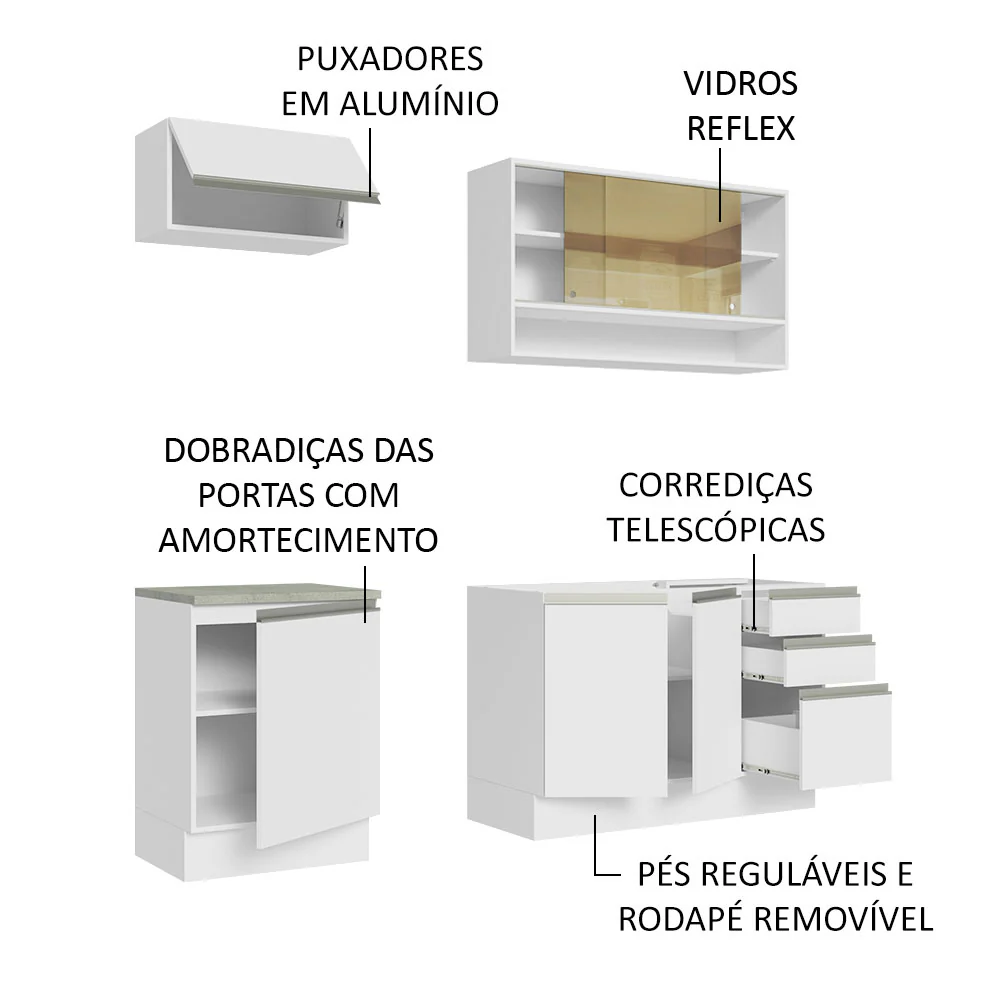 Imagem do produto 4