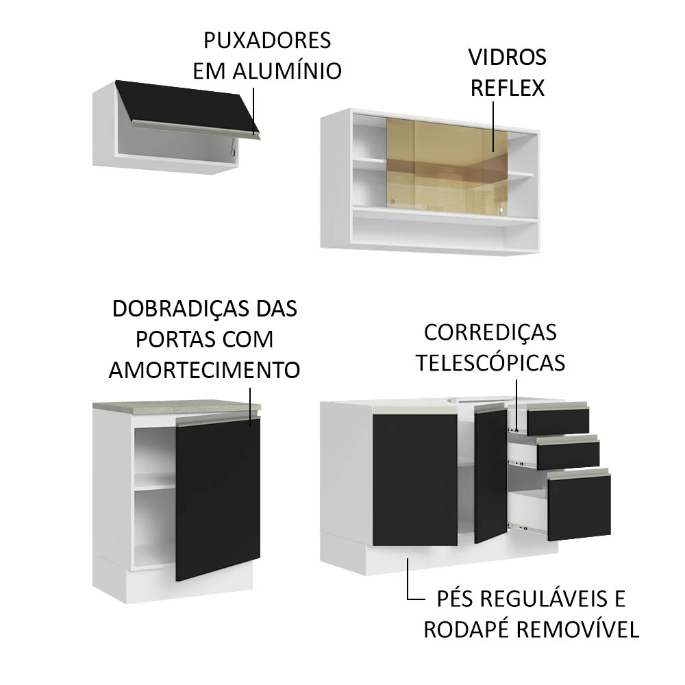 Imagem do produto 4