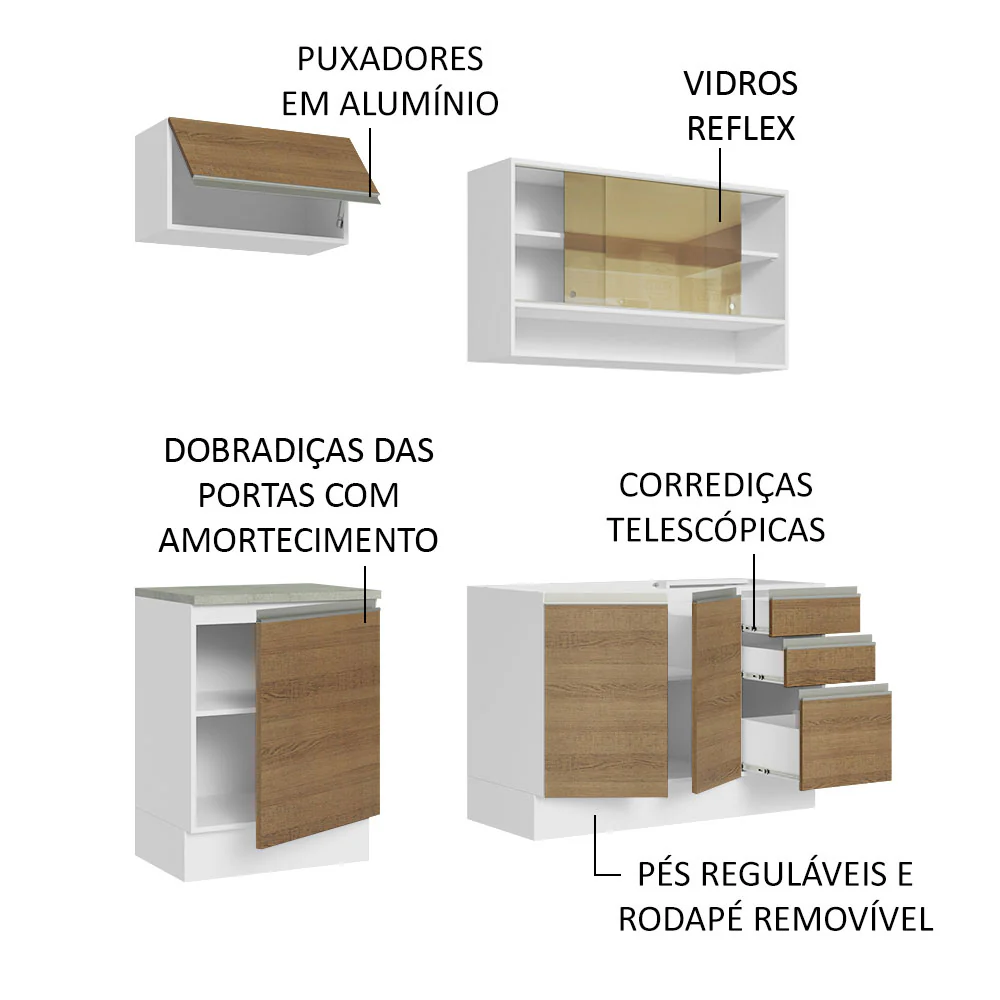 Imagem do produto 4
