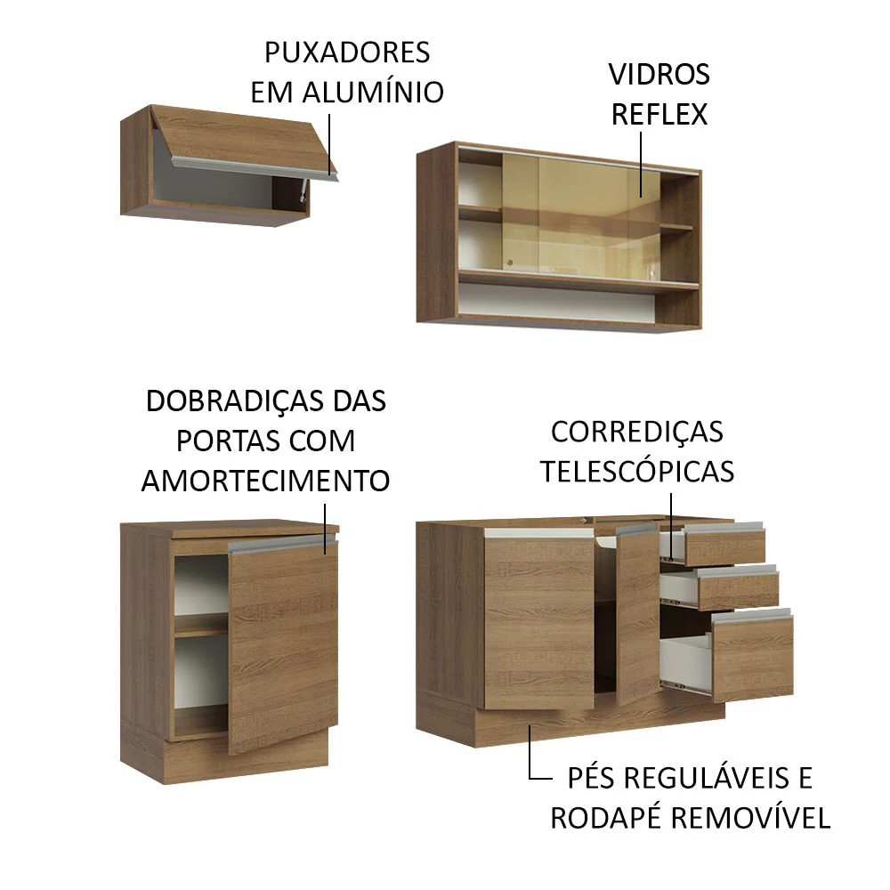 Imagem do produto 4