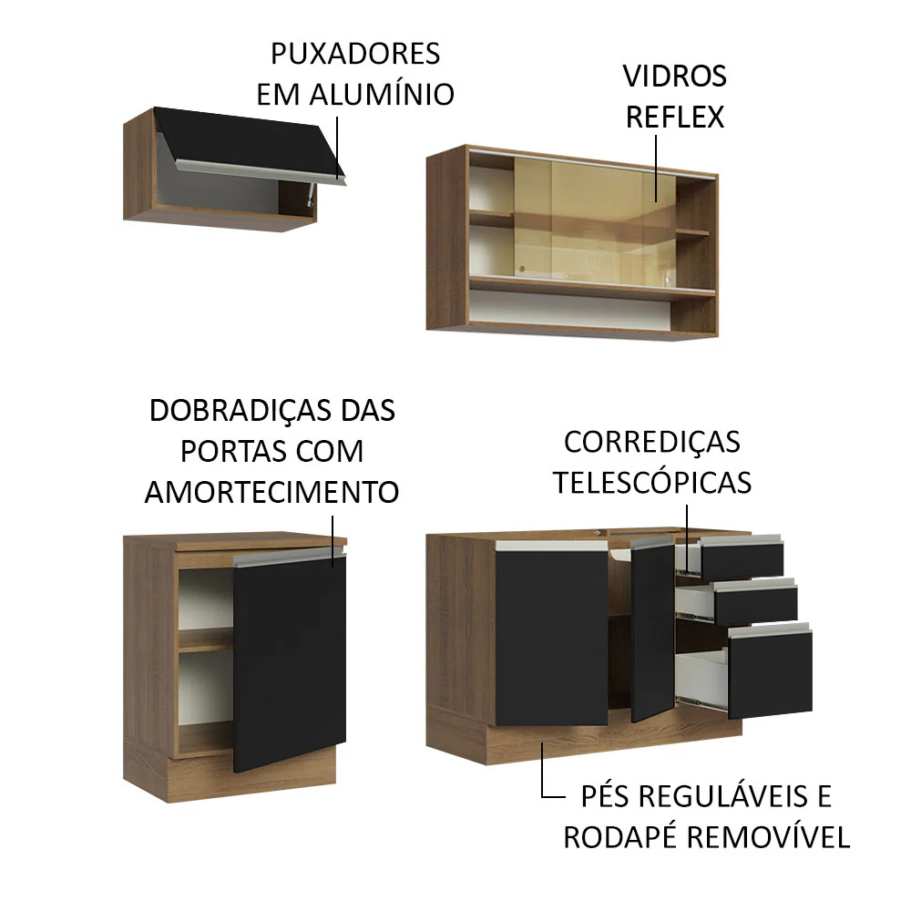 Imagem do produto 4