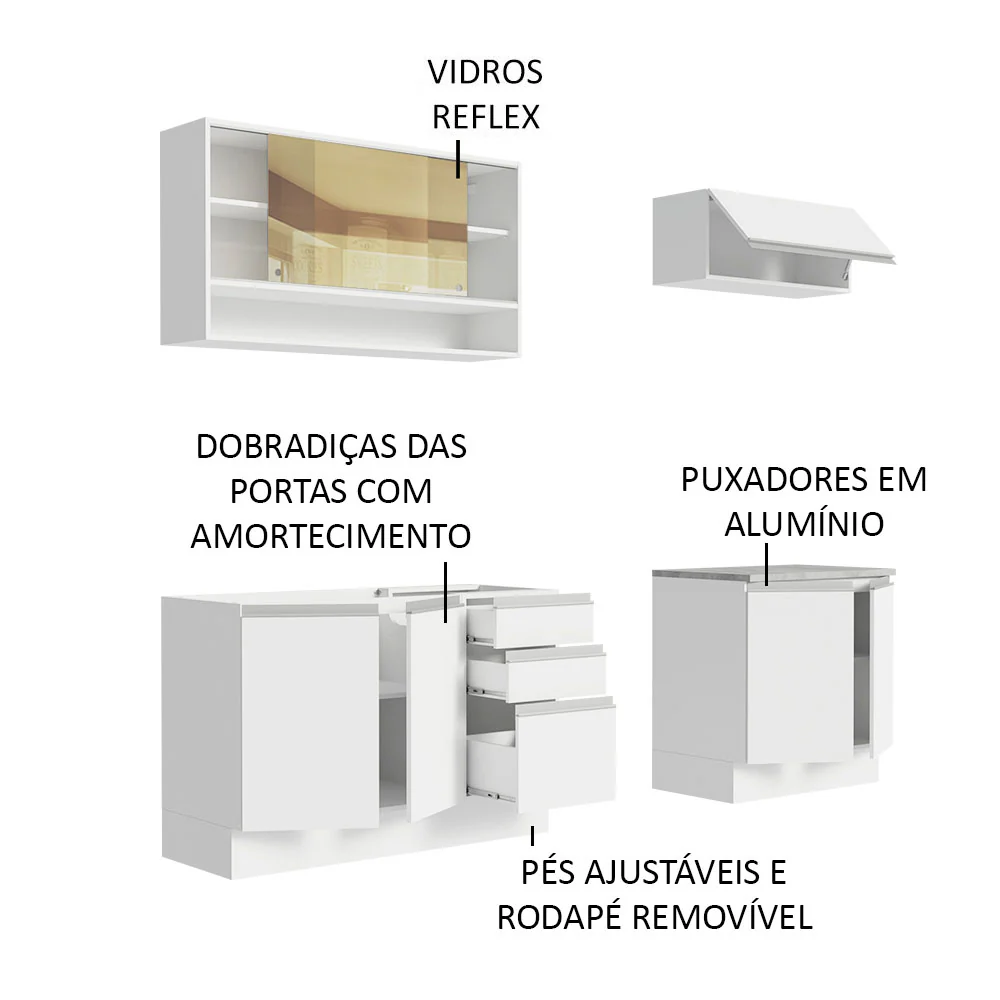 Imagem do produto 4