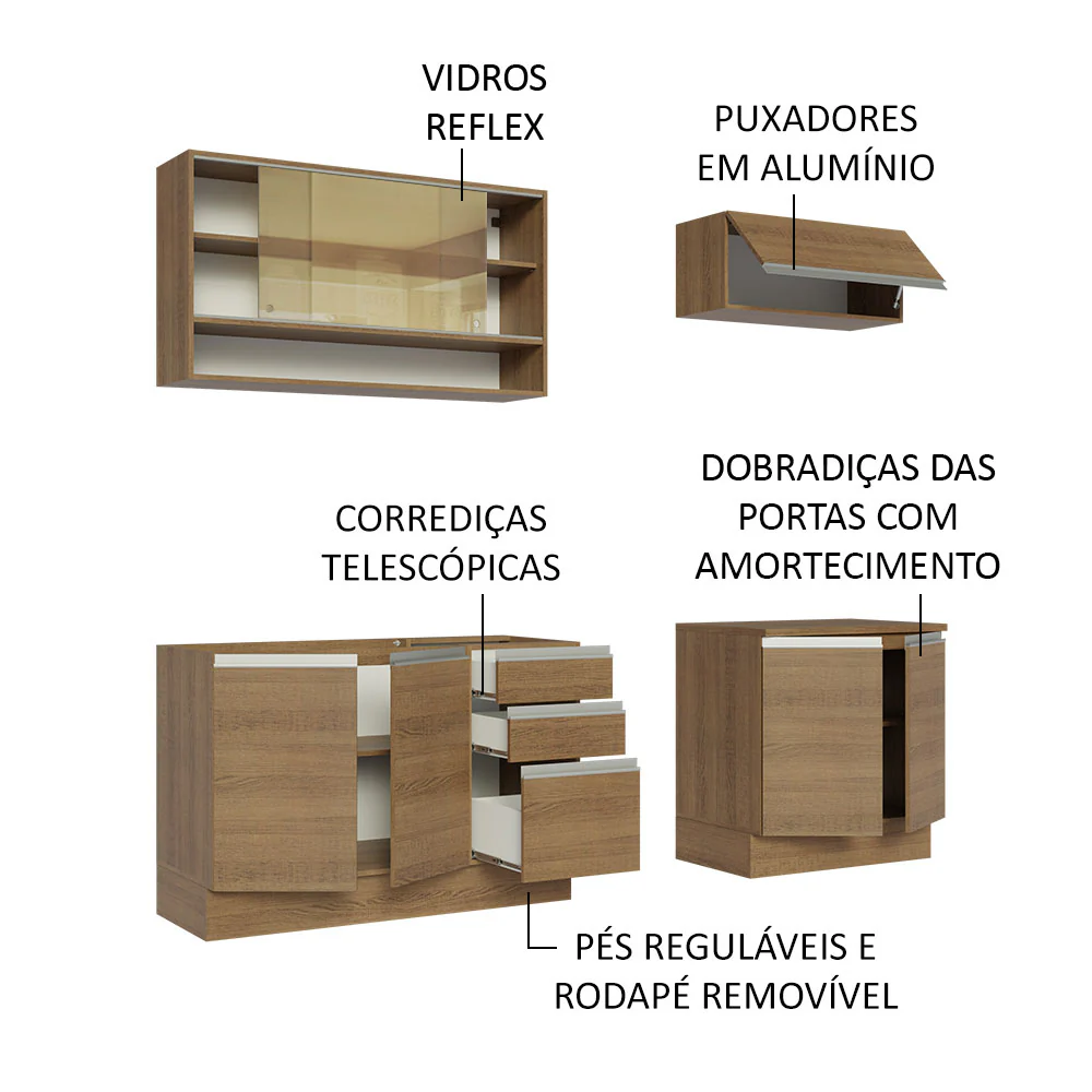 Imagem do produto 4