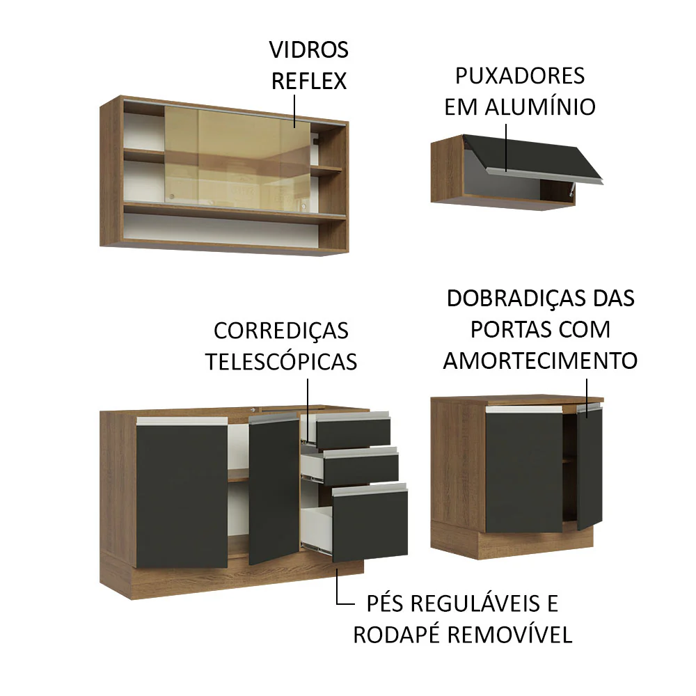 Imagem do produto 4