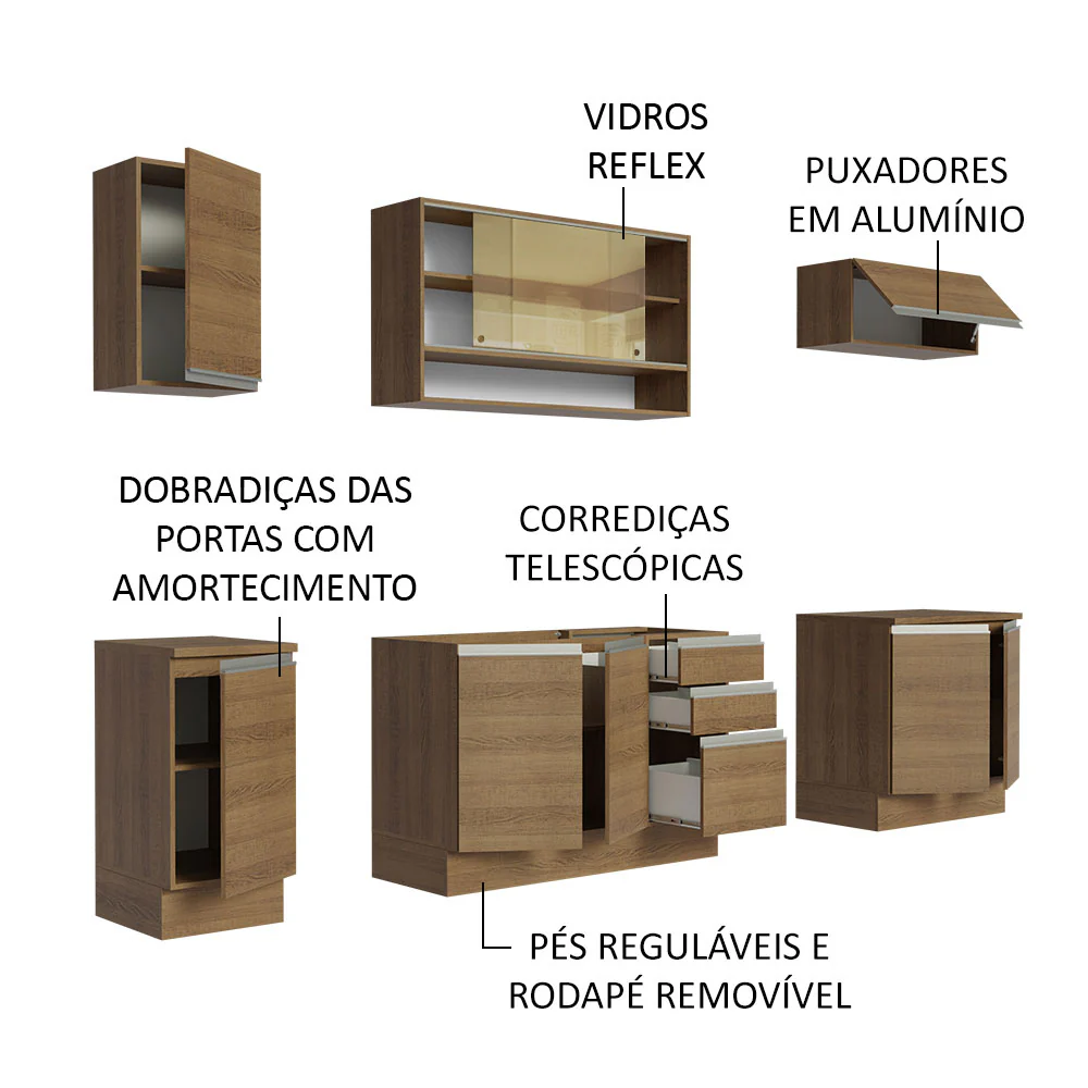 Imagem do produto 4