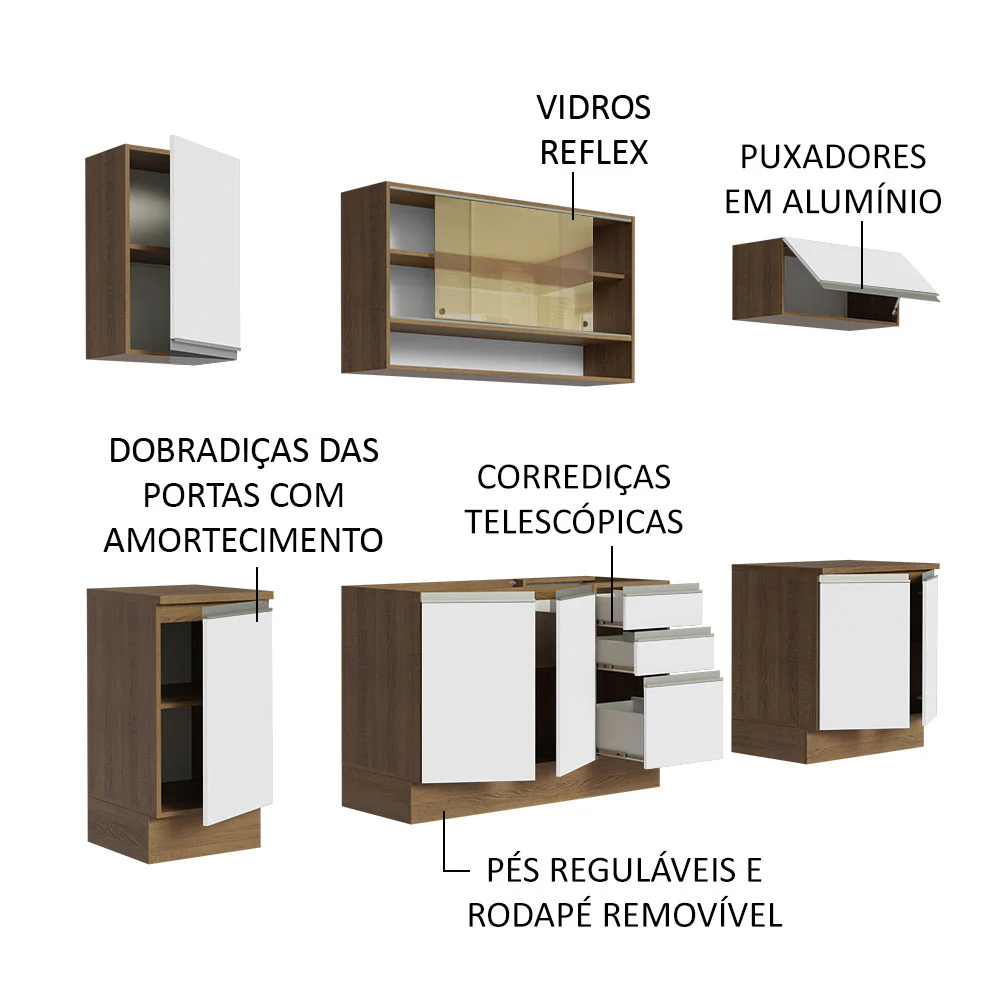Imagem do produto 4
