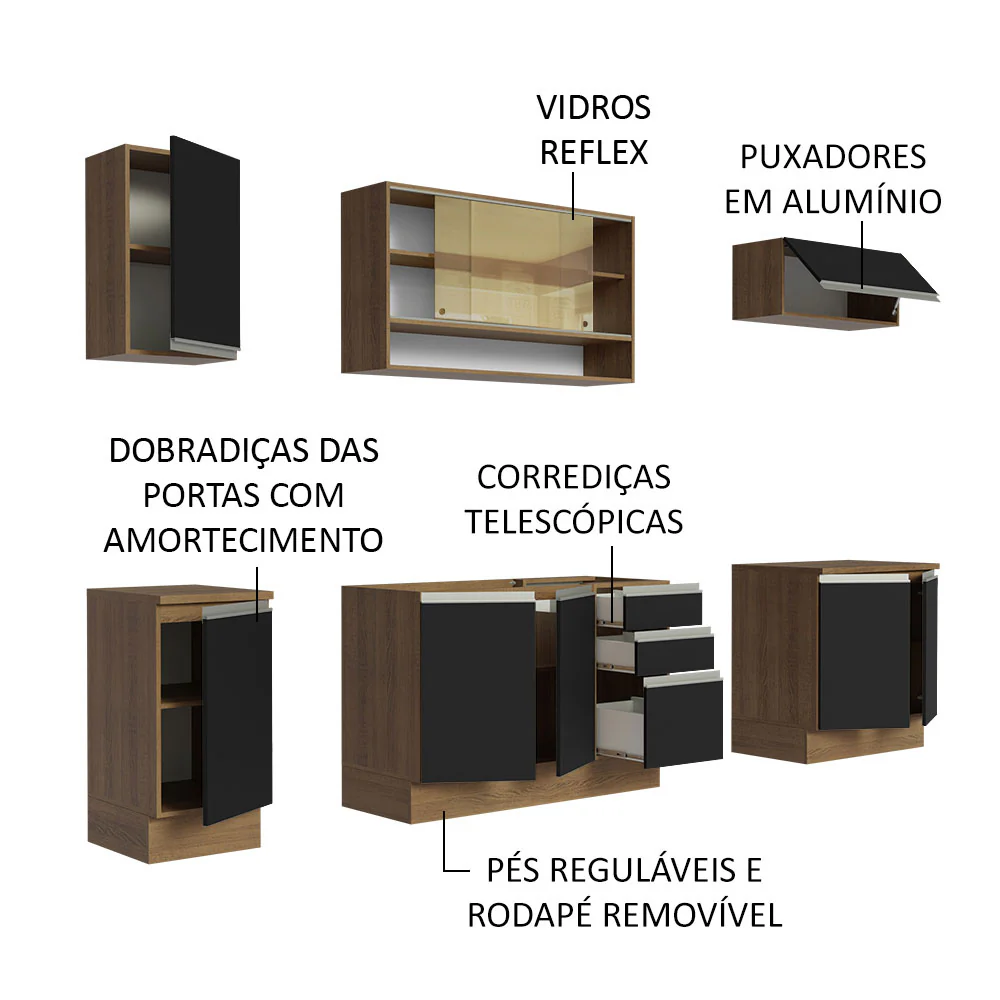 Imagem do produto 4