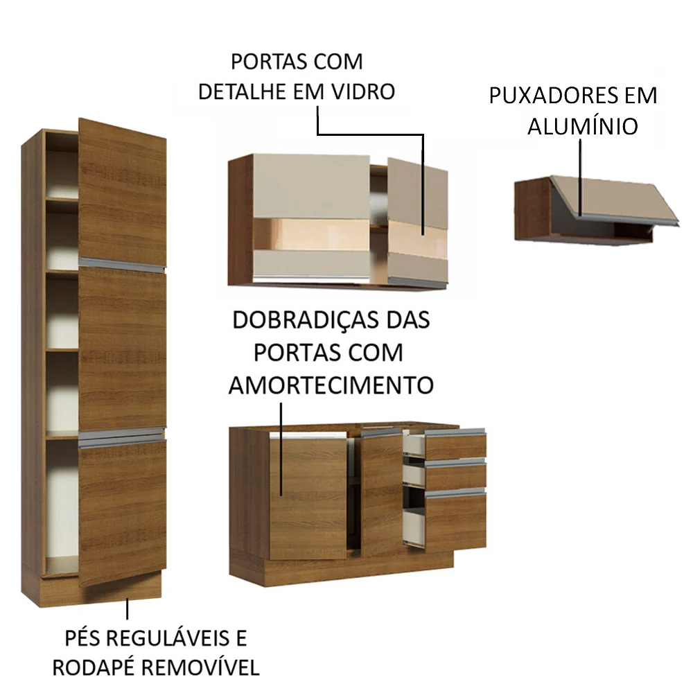 Imagem do produto 4