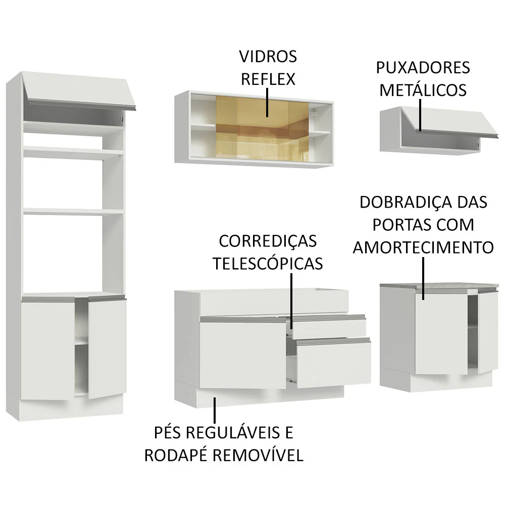 Imagem do produto 4