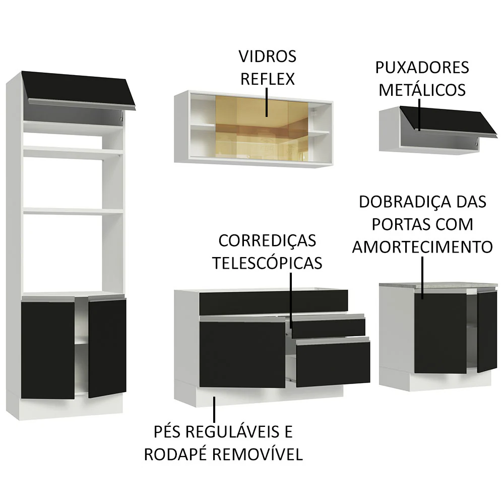 Imagem do produto 4