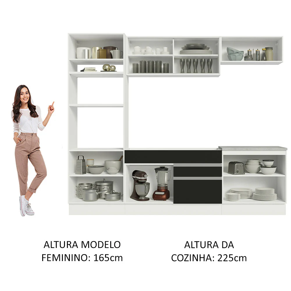 Imagem do produto 5