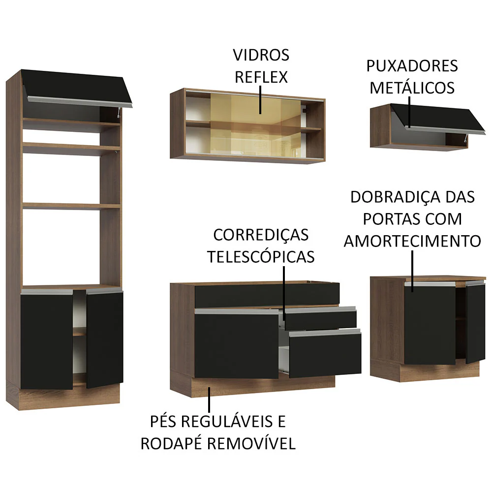 Imagem do produto 4