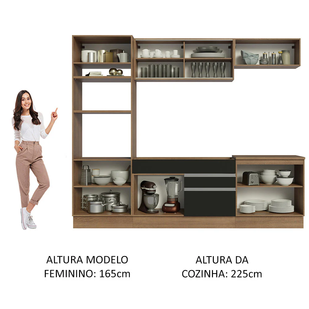 Imagem do produto 5