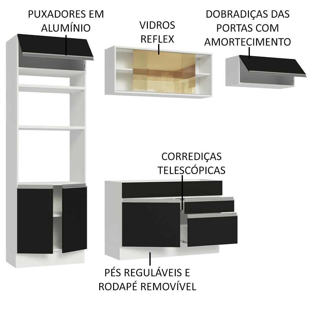 Imagem do produto 4