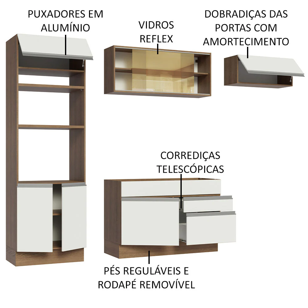 Imagem do produto 4