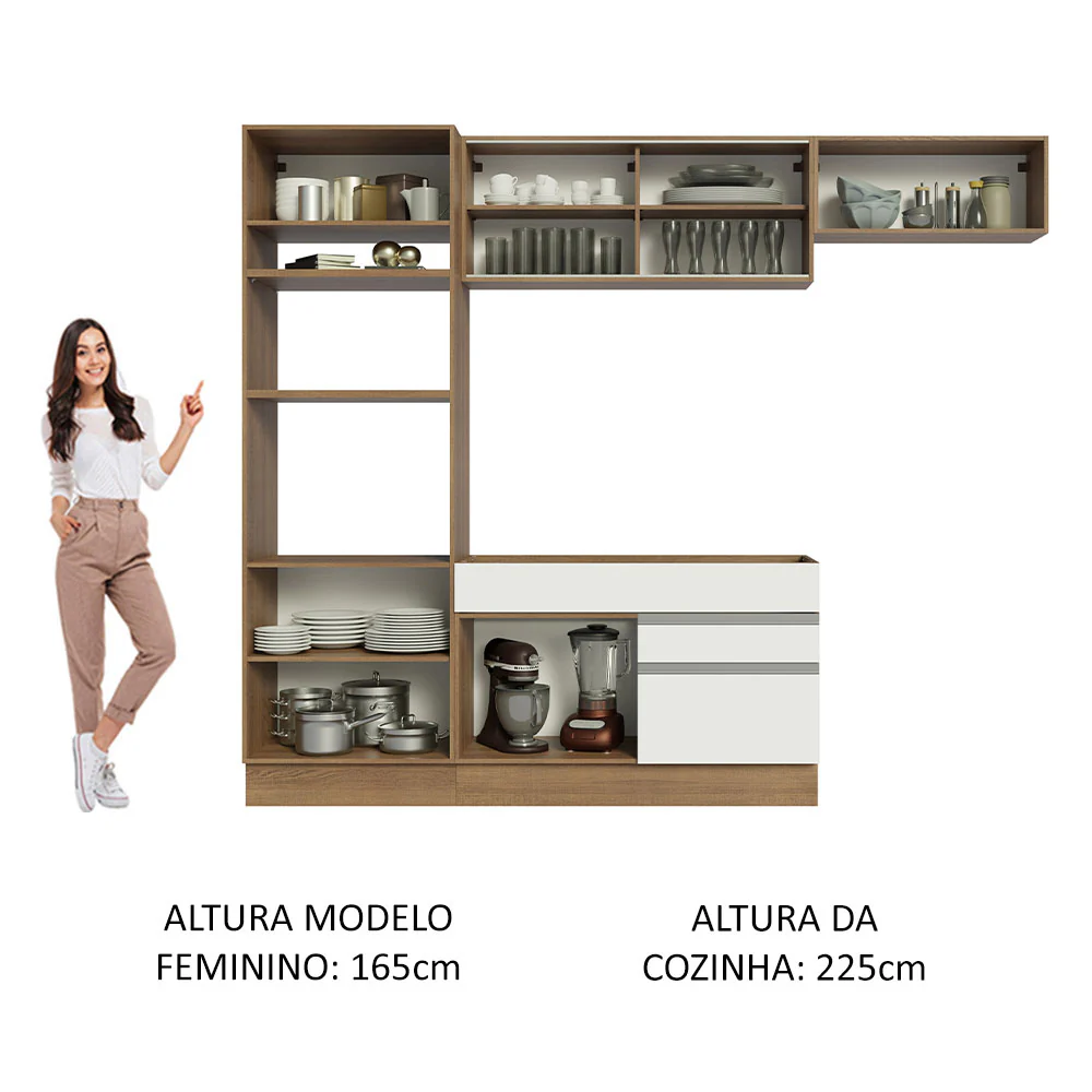 Imagem do produto 5