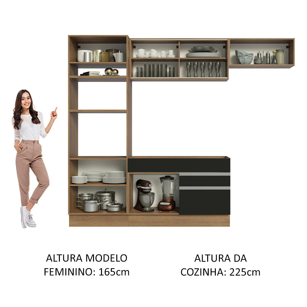 Imagem do produto 5