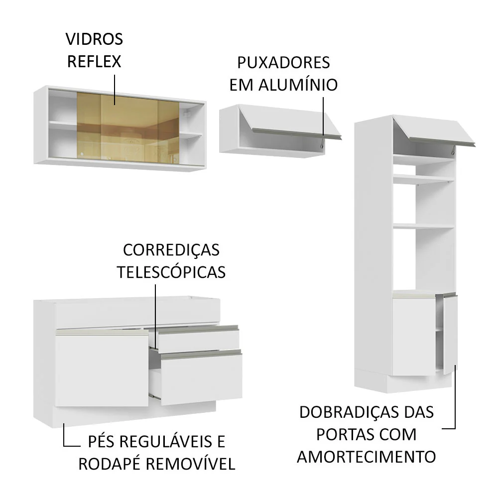 Imagem do produto 4