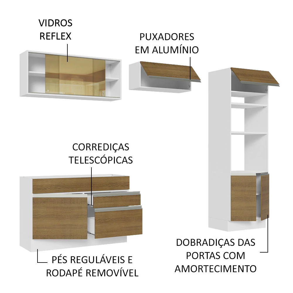 Imagem do produto 4