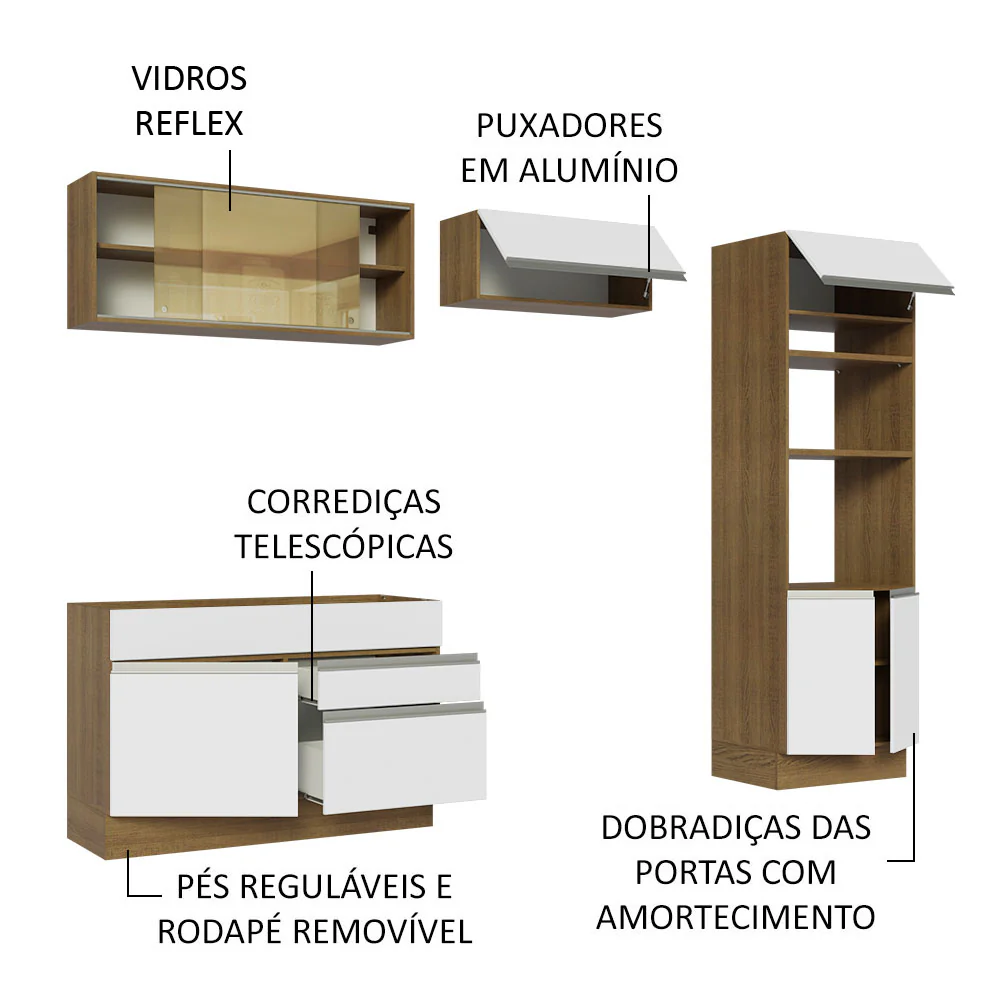 Imagem do produto 4