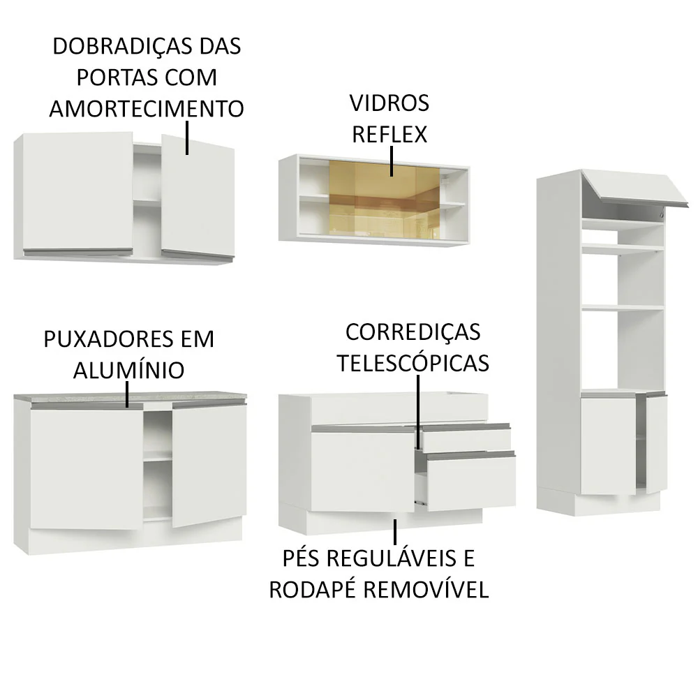Imagem do produto 4