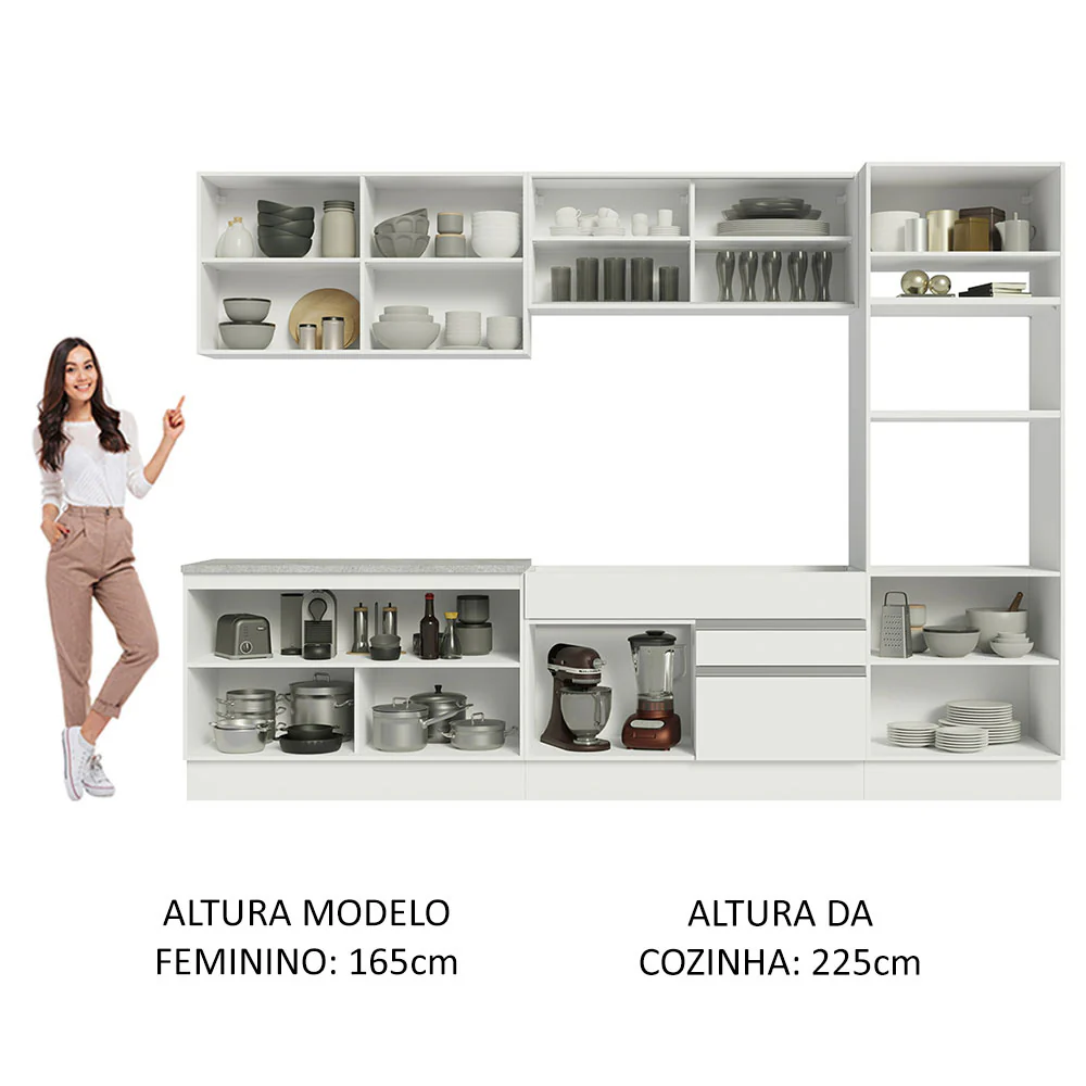 Imagem do produto 5