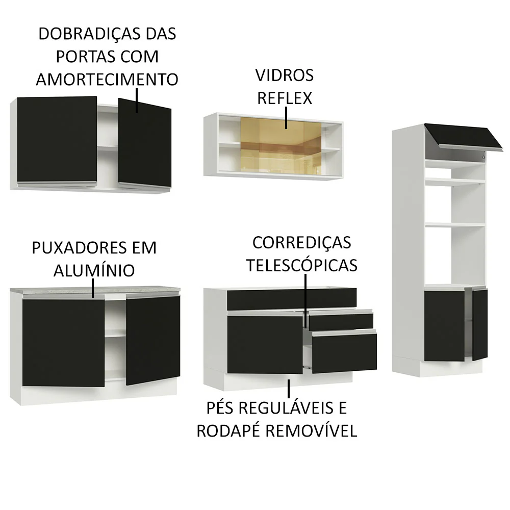 Imagem do produto 4