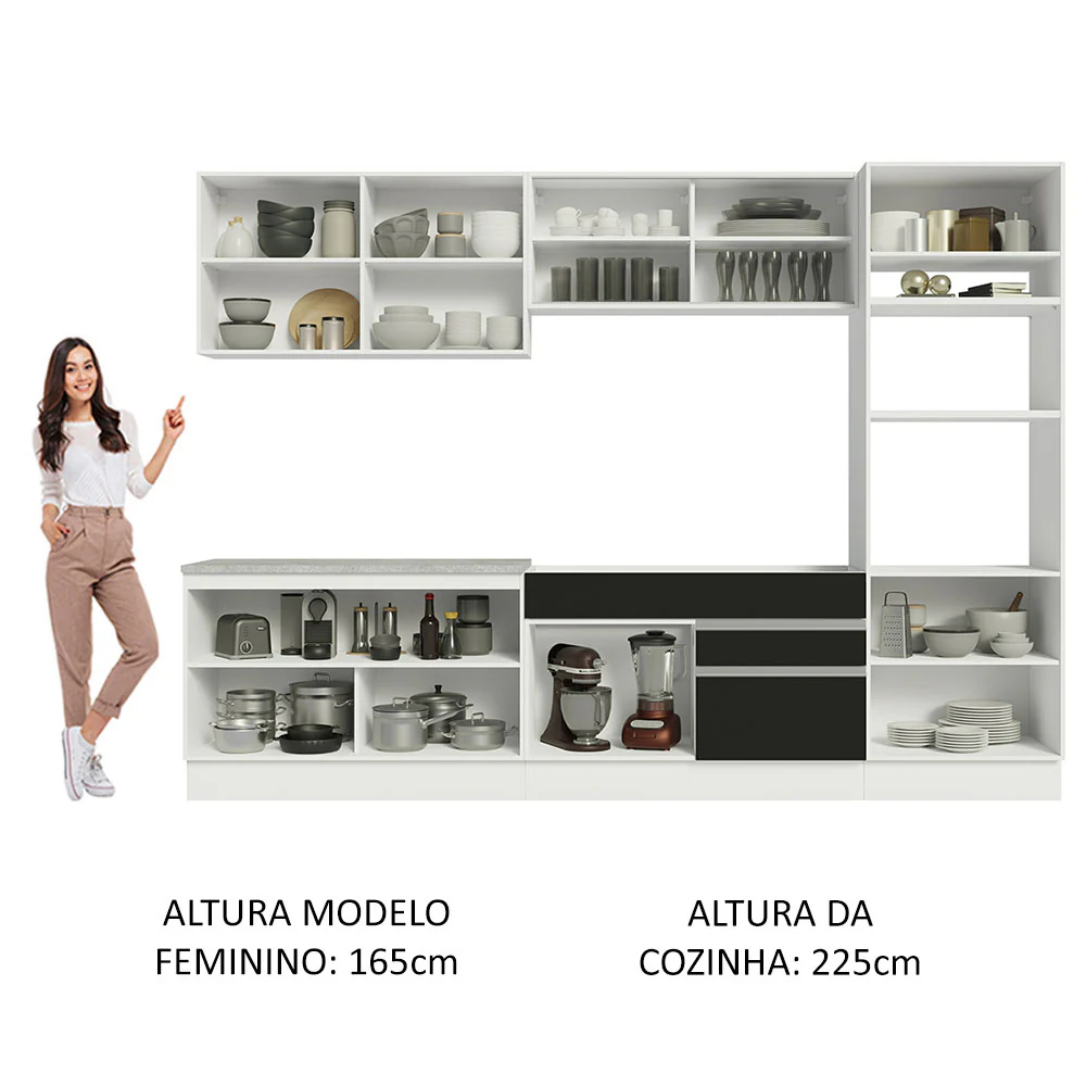 Imagem do produto 5