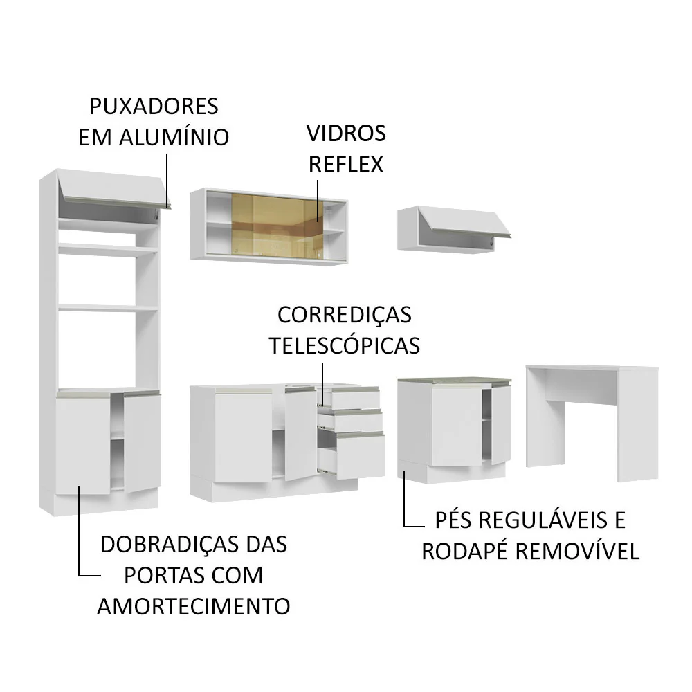 Imagem do produto 4